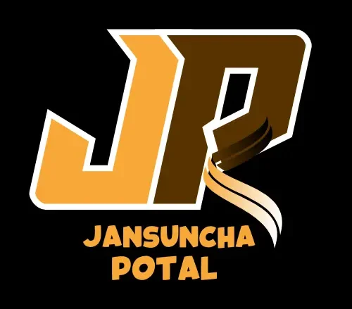 Jan Suchna Porta