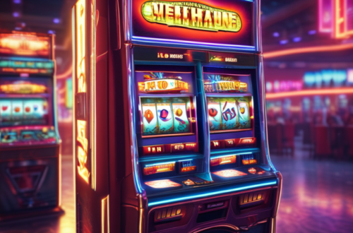 Dragon88: A New Era of Online Entertainment 4 Dragon88: A New Era of Online Entertainment