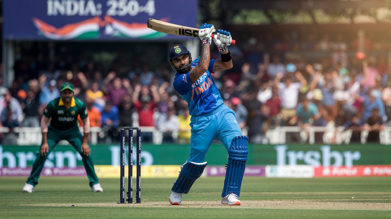 Epic Rivalry India National Cricket Team vs Australian Men’s Cricket Team 6 india national cricket team vs australian men’s cricket team