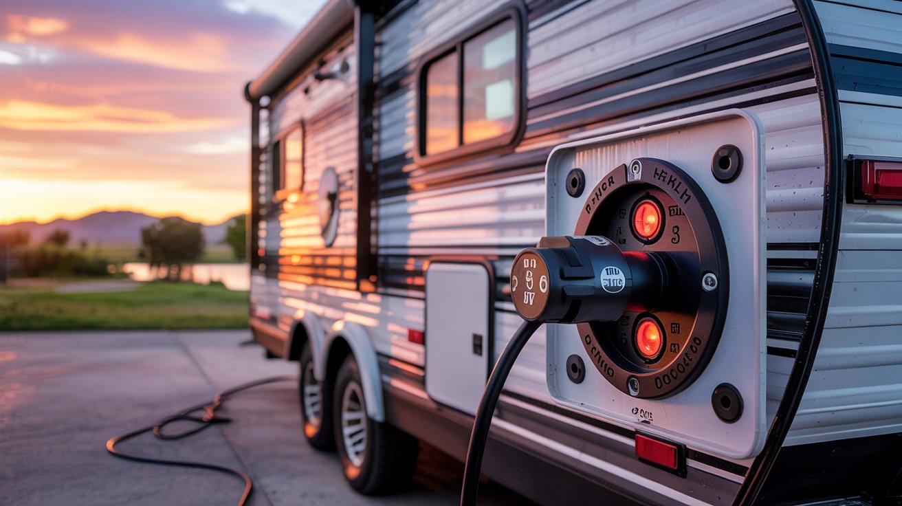 Hybrid vs Plug in Hybrid Which One Is Better for You? 4 Hybrid vs Plug in Hybrid