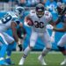 Carolina Panthers vs Chicago Bears Match Player Stats: A Deep Dive into NFL Performance 4 Carolina Panthers vs Chicago Bears Match Player Stats