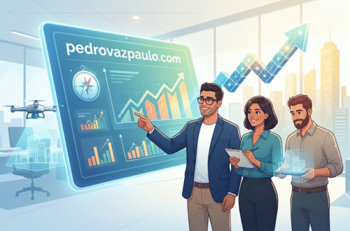 Unlock Business Growth: Why pedrovazpaulo.com Is Your Best Partner 4 pedrovazpaulo.com