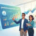 Unlock Business Growth: Why pedrovazpaulo.com Is Your Best Partner 2 pedrovazpaulo.com