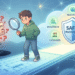 Thinking About Using be1crypto.com? What You Must Know First 2 be1crypto.com invest