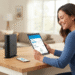 How to Easily Check ATT My Results and Manage Your Account 2 ATT My Results