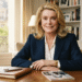 Découvrez le secret de l'élégance éternelle de Catherine Deneuve 2 catherine deneuve age
