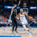 Les clés pour analyser les statistiques de match du joueur Thunder d'Oklahoma City – Spurs 2 statistiques de match du joueur thunder d'oklahoma city – spurs
