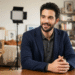 Nathan Dellemme : Parcours d'un Acteur Talentueux à Suivre 2 nathan dellemme origine