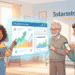 Understanding 5starsstocks.com: A Simple Guide for New Investors 2 5starsstocks .com